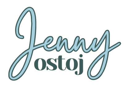 Jenny Ostoj